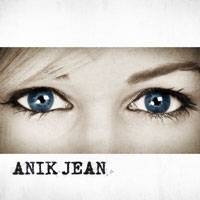 Anik Jean : Anik Jean Anik Jean : Anik Jean
